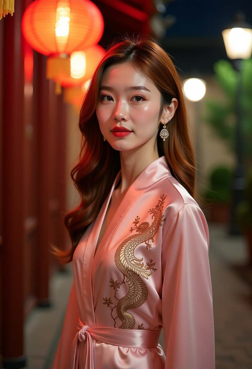 迷你小洞精选集